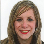 Noelia Noe, Babysitter in Jerez de la Frontera