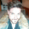 Israel López Ollero, Geriatric assistant in Talavera de la Reina