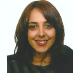 Irene Estrada domínguez, Acupuncturist in El Escorial