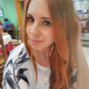Marta Rodriguez, Nursing assistant in Málaga