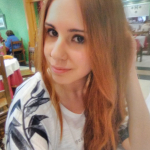 Marta Rodriguez, Auxiliar d'infermeria a Málaga