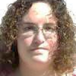 Vane Roguez, Professora d'informàtica a Madrid