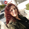 Antonia Rodríguez Rivera, Caregiver of sick or disabled in Málaga