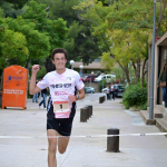 Jordi Balanya, Personal trainer in Sabadell