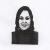 Lorena Gisela Sanchez Roco, Emprada de llar a Albolote
