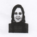 Lorena Gisela Sanchez Roco, Emprada de llar a Albolote