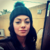 Eliana Lechuga Cedres, Babysitter in Santa Cruz de Tenerife