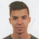 Nacho Martín Esteban, Entrenador personal a Madrid