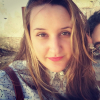 Sabrina Jiménez Bruzón, Pedagogue in Cádiz
