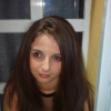 Lety La Pollita, Nursing assistant in Talavera de la Reina