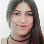Lola Morales, Pet sitter in Sevilla