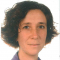 Pepa Palma, French tutor in Córdoba