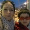 Dora Paez, Cocinera doméstica in Zaragoza