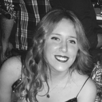 Carmen Hidalubi, Infermera a San Fernando