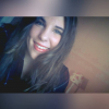 Vanesa Aranda, Auxiliar d'infermeria a Gozón