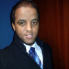 Mahad Maxamuud, French tutor in Madrid