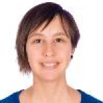 Deborah Fernandez Seisdedos, Pedagoga a Paterna