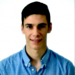 Carlos Ortiz Alfaro, Socorrista a Alaior