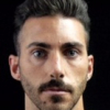 Carlos Ruiz Rico, Personal trainer in Barcelona