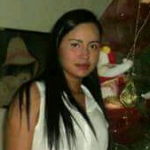 Stefany Urquijo Rodríguez, Netejadora a Oleiros