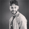Julyone Julyone, Image consultant in Madrid