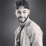 Julyone Julyone, Image consultant in Madrid