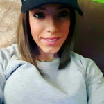 Sara Diaz, Babysitter in Punta Umbría