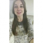 Sara Campos, Canguro en Valencia