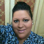 Belén Rosa, Child educator in Málaga