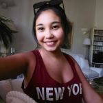 Michelle Villalba, Dog walker in Estepona