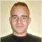 Carlos Lorente Arroyo, Personal trainer in Camporrobles