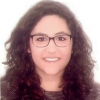 Noelia Del Amo, Logopeda a Murcia