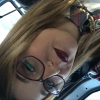 Dunia Izquierdo Fernandez, Pet sitter in San Roque
