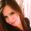 Carolina Vallejo, Caregiver of sick or disabled in Alcorcón