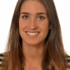 Mónica Suárez, Personal trainer in Ingenio