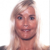 Sandra Nasa, French tutor in Marbella