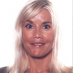 Sandra Nasa, French tutor in Marbella