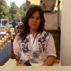 Silvia Navarro, Professora d'anglès a Torrent