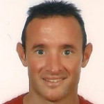 Guillermo Picardo Torres, Personal trainer in San Fernando