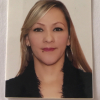 Sandra Castaño, Cambrera a Barcelona