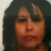 Angeles Morán Guijarro, Auxiliar d'infermeria a Oviedo