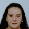 Vanesa Roibás Saavedra, Personal coach in Lugo