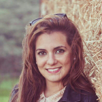 Ascensión Pérez López, Geriatric assistant in Cádiz