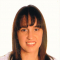 Yolanda Mira, Pet sitter in Paterna