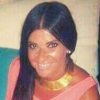 Ana De dios, Assessora d'imatge a Málaga