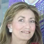 Blanca Castro Saborido, Booster tutor in Jerez de la Frontera