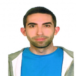 Iván Hoyos, Pedagogue in Sevilla