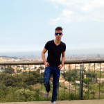 Guillem Soler, Entrenador de futbol a Barcelona