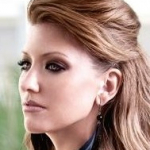 Olga Martínez Ruiz, Stylist in Villajoyosa