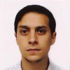 Erich Stern, Videographer in Madrid